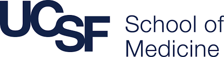 UCSF School of Medicine logo